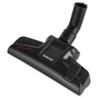 Пилосос Sencor SVC6000BK - зменшене зображення 8