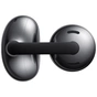 Навушники Huawei FreeClip 2 Black (55038692) - зменшене зображення 5