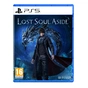 Гра Sony Lost Soul Aside, BD диск (1000048187) - уменьшенное изображение 1
