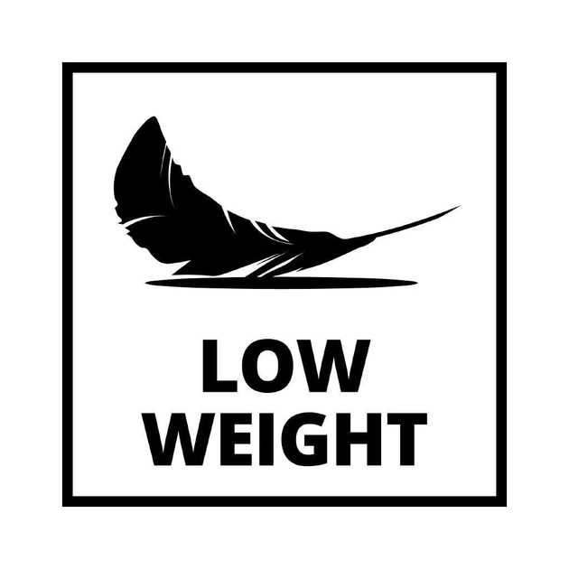 Торцювальна пила Einhell TC-MS 216 (4300370) - picture 10