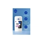 Антиперспирант Nivea Black & White Invisible Authentic 72h Active Protection Anti-Perspirant 50 мл (4006000280820) - уменьшенное изображение 4