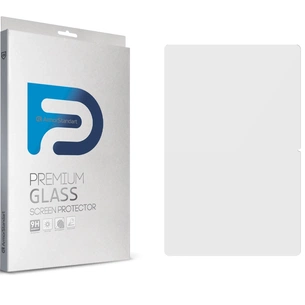 Скло захисне Armorstandart Glass.CR Lenovo Idea Tab Plus (ARM90124) зображення 1