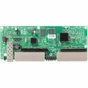Маршрутизатор Mikrotik RB2011LS-IN - зменшене зображення 5