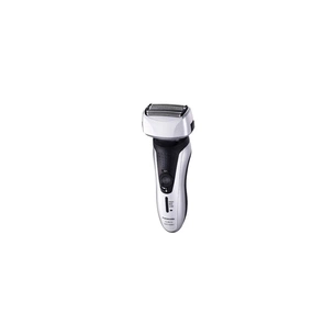 Електробритва Panasonic ES-RF31 (ES-RF31-S520) зображення 1