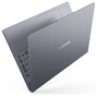 Ноутбук Lenovo IdeaPad Slim 3 15ARP10 (83K700E7RA) - зменшене зображення 9