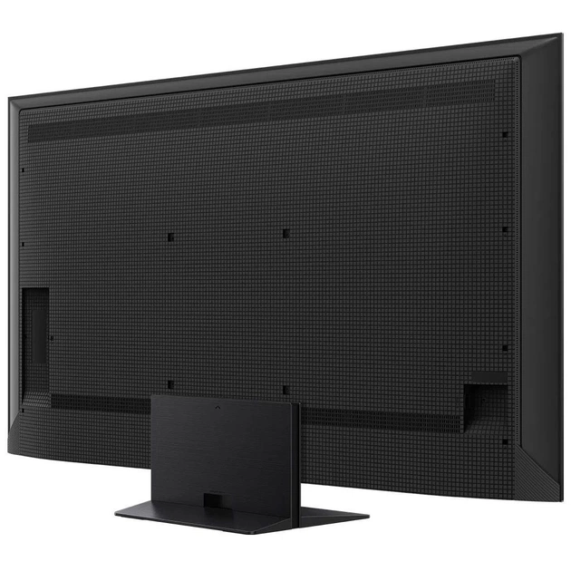 Телевізор TCL 50C7K - picture 4