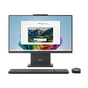 Комп'ютер Lenovo IdeaCentre AiO 24AKP10 / Ryzen7 250, 16, 1TB (F0JC000MUO) - зменшене зображення 10