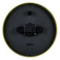 Настінний годинник Technoline WT7420 Green (WT7420 grun) (DAS301217) - зменшене зображення 4