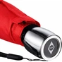 Парасоля Fare FiligRain 5070 складана 88 см red (FR.5070 red) - зменшене зображення 5