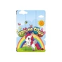 Чохол до планшета BeCover Smart Case Apple iPad Air 13" M4 2026 Friends Unicorn (715307) - зменшене зображення 2