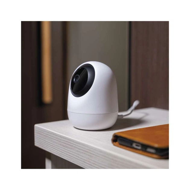 Камера відеоспостереження EMOS H4060 - зображення 10