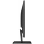 Монітор AOC U32E2N - зменшене зображення 6