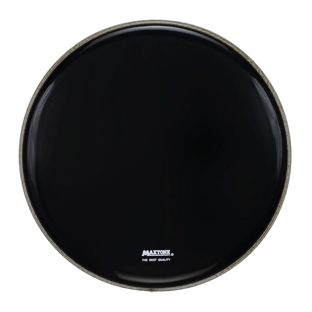 Пластик для барабана Maxtone DHB-13 - picture 1