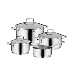 Набір посуду Kela Flavoria 4 предм (10201) зображення 1