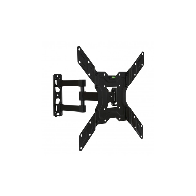 Кронштейн Walfix R-393B - зображення 1