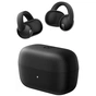 Наушники Anker SoundСore C50i Black (D1101G11) - уменьшенное изображение 6