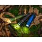Ліхтар Olight Warrior Mini 3 Forest Gradient (0.0000.0758) - зменшене зображення 10