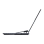 Ноутбук ASUS Zenbook Pro 14 Duo OLED UX8402VV-P1048 (90NB1172-M002X0) - зменшене зображення 6