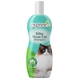 Шампунь для тварин Espree Silky Show Cat 335 мл (0748406003613) - зменшене зображення 1