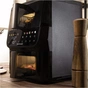 Мультипечь Cecotec Cecofry DuoLevel 10000 Duosize Window (A01_EU01_109328) - уменьшенное изображение 1