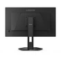 Монітор Lenovo 27Q-10 (67E1GAC1UA) - зменшене зображення 4