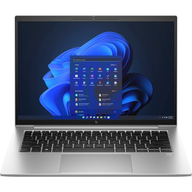 Ноутбук HP EliteBook 1040 G10 (8A3V5EA) - зображення 1