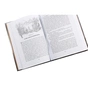 Книга Сказання про дітей Гуріна - Джон Р. Р. Толкін Астролябія (9786176641957) - preview 5