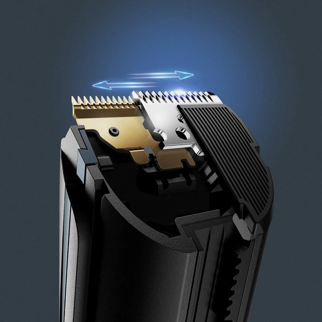 Тример Rowenta TN3804E0 - зображення 5