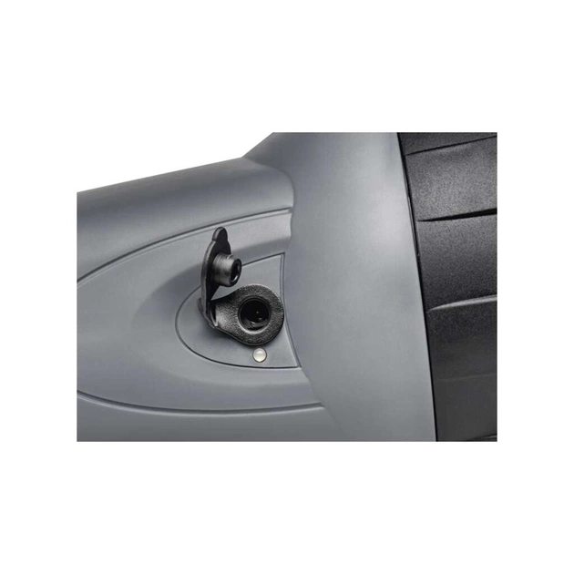 Фонарь EMOS P2311 - изображение 8