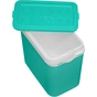 Термобокс Adriatic 12 л Jade (8002936924025) - зменшене зображення 2