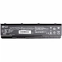 Аккумулятор для ноутбука PowerPlant ASUS A32-N55 10.8V 5200mAh (NB431106) - уменьшенное изображение 1