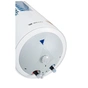 Бойлер Willer EV80SR-HIT Slim - зменшене зображення 5