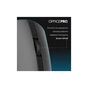 Мишка OfficePro M175B Silent Click Wireless Black (M175B) - зменшене зображення 11