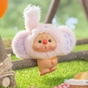 Фігурка Pop Top сюрприз JOTOYS серії Oyo - Вечірка звіряток (JO-2025026) - зменшене зображення 2