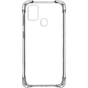 Чохол до мобільного телефона BeCover Anti-Shock Samsung Galaxy M31 SM-M315 Clear (704762) (704762) - зменшене зображення 2