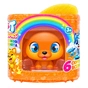 Ігровий набір QT Puppies S2 – Цуценя Джолті (451003-5) - зменшене зображення 1
