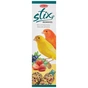 Лакомство для птиц Padovan Stix Berries для канареек 80 г (8001254001999) - уменьшенное изображение 2