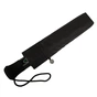 Парасоля Fulton Open&Close Jumbo-1 G323 Black (G323-010259) - зменшене зображення 8
