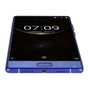 Мобільний телефон Doogee MIX 4/64 Blue (6924351614218_4/64) - зменшене зображення 7
