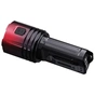 Ліхтар Fenix LR35R PRO Лімітована серія (LR35RPROHorse) - зменшене зображення 2