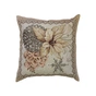 Наволочка Прованс декоративна Золоті свята 45х45 см (16192) - зменшене зображення 1