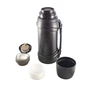 Термос Thermos SVB1207-2000BK 2 л чорний (5010576961464) - зменшене зображення 3
