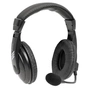 Навушники Defender Gryphon 750U USB (63752) - зменшене зображення 2