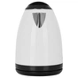 Електрочайник Delfa DK 3530 X white - зменшене зображення 3