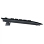 Клавіатура Logitech K280e for Business USB UA Black (920-005217) - зменшене зображення 5