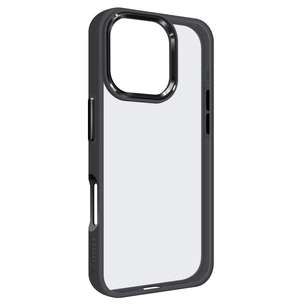 Чохол до мобільного телефона Armorstandart UNIT2 Apple iPhone 16 Pro Black (ARM78756) зображення 1