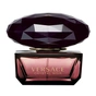 Туалетная вода Versace Crystal Noir 50 мл (8018365071261) - уменьшенное изображение 1