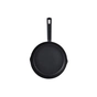 Сковорода Bergner Ion, 28 см (BG-35794-BK) - зменшене зображення 3