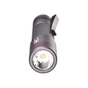 Ліхтар EMOS P3160 170Lm 1AAA Metal (P3160) - зменшене зображення 4