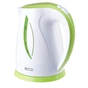 Електрочайник ECG RK 1758 Green (RK1758Green) - зменшене зображення 4